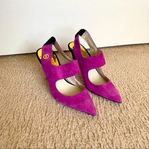 Michael Kors Pumps